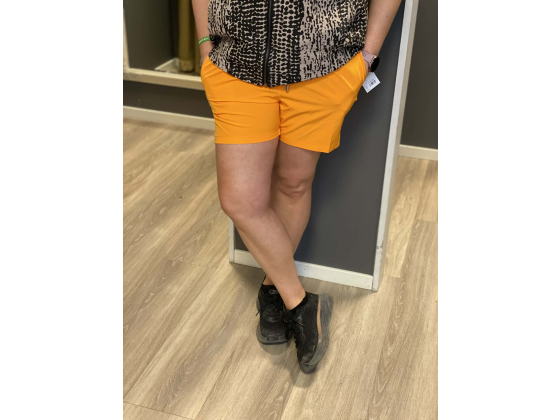 PANOS Classic Solid Swimshorts HERRE PEMS2505-460