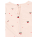 Merle UV-drakt, Cherry Coeur Rose - Konges Sl&oslash;jd