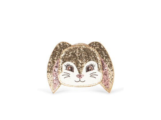 Lommebok Tut, Bunny - Konges Sl&oslash;jd