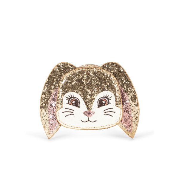 Lommebok Tut, Bunny - Konges Sl&oslash;jd