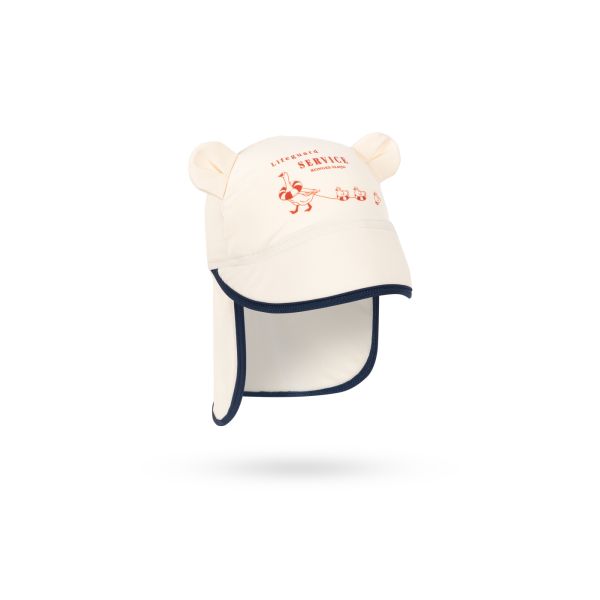 Aster UV-hatt - Konges Sl&oslash;jd