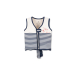 Ellis Flytevest, Marin Stripe - Konges Sl&oslash;jd