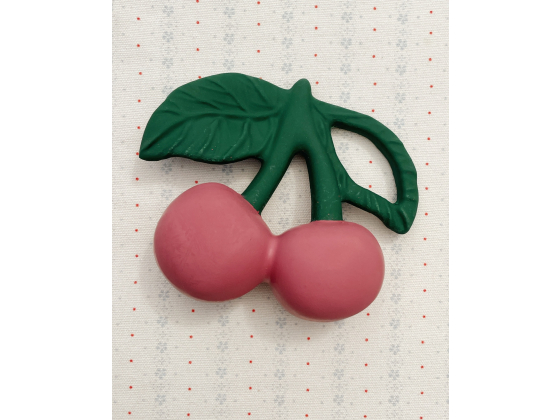 Biteleke, Cherry - Konges Sl&oslash;jd