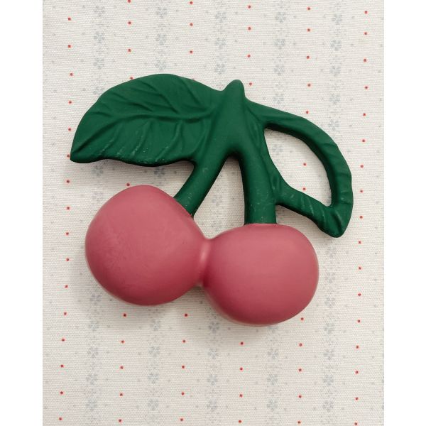 Biteleke, Cherry - Konges Sl&oslash;jd