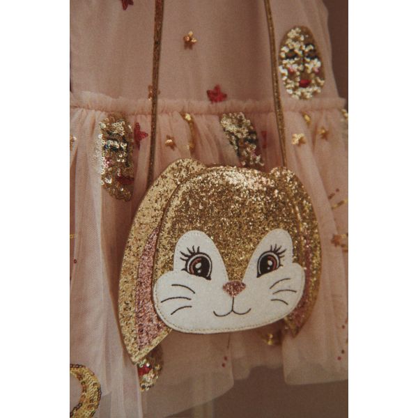 Veske Tut, Bunny - Konges Sl&oslash;jd