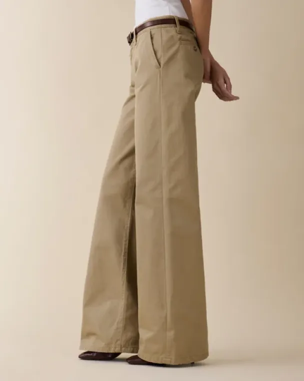 KYOTO CHINO  - Image 4