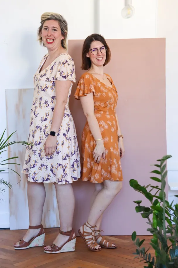 Belle des Champs - Image 5