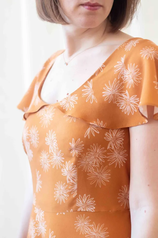 Belle des Champs - Image 6