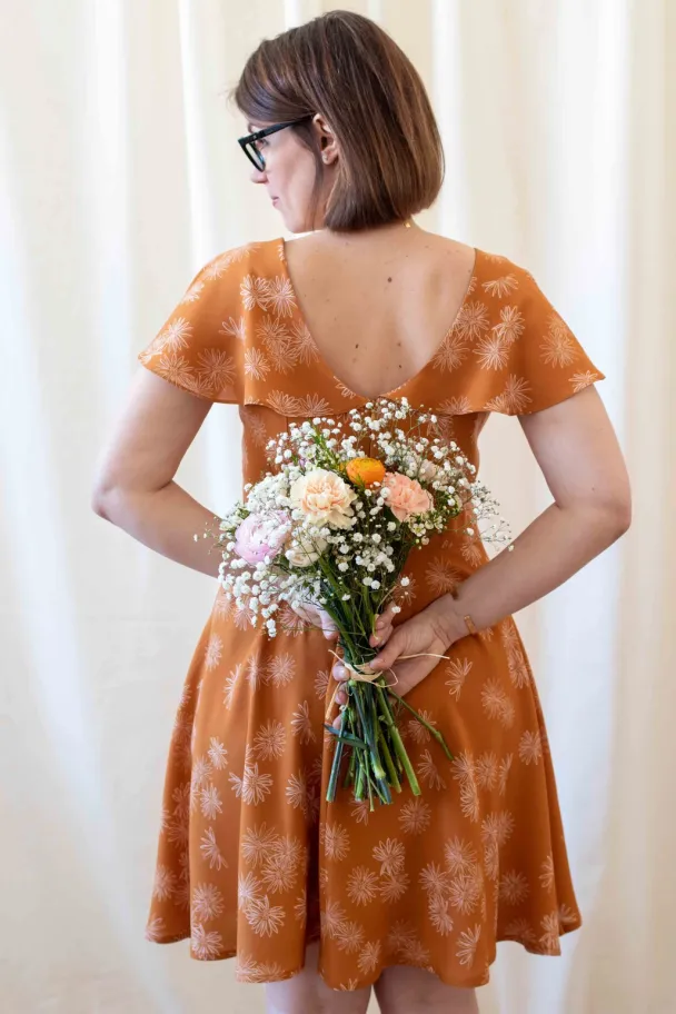 Belle des Champs - Image 7