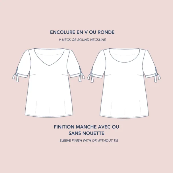 Easy Peasy - Image 2