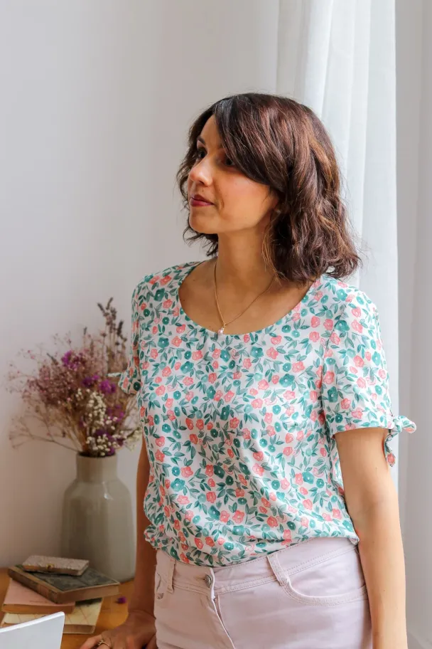 Easy Peasy - Image 1