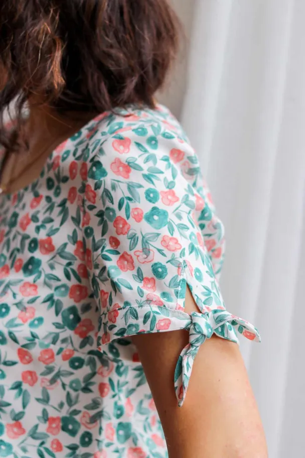 Easy Peasy - Image 5