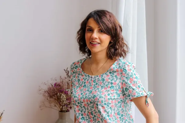 Easy Peasy - Image 6