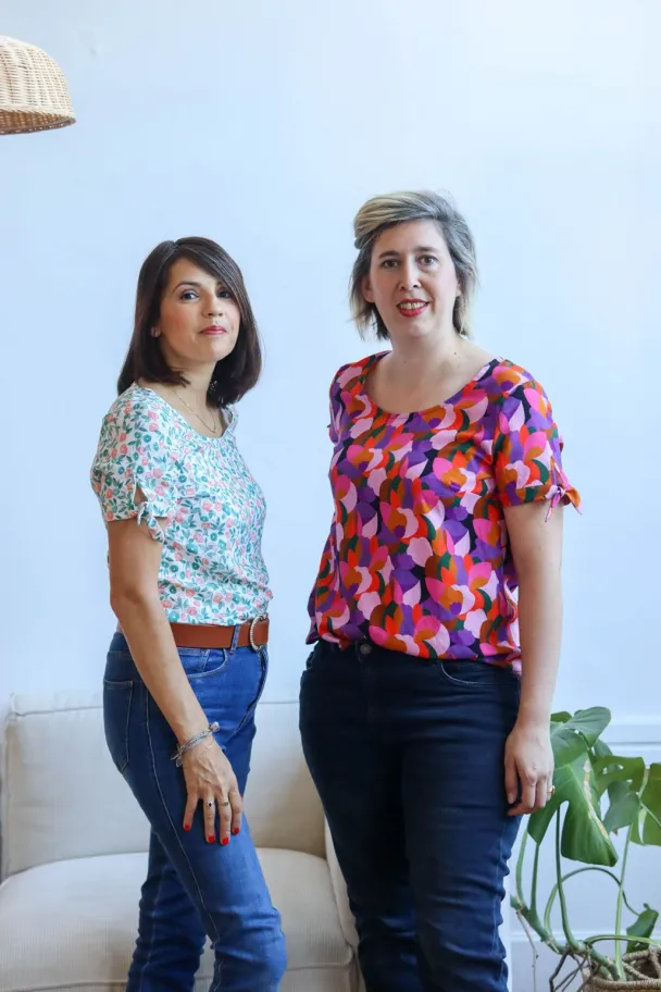 Easy Peasy - Image 7