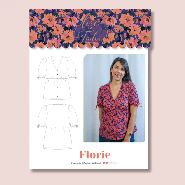 Florie - Image 3