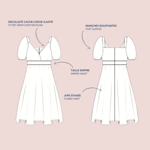 Flower Market - Image 3