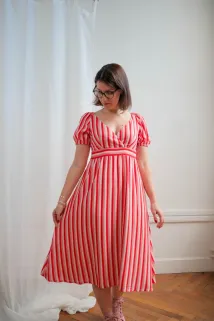 flower market 4.webp