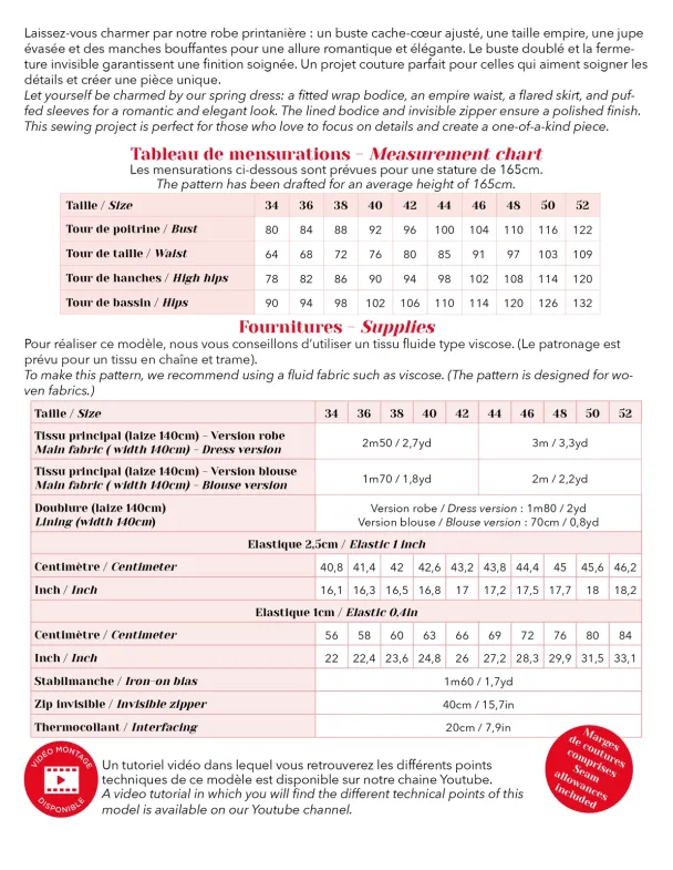 Flower Market - Image 4