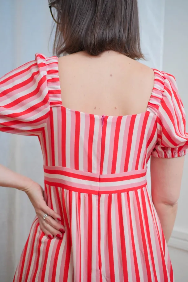 Flower Market - Image 5