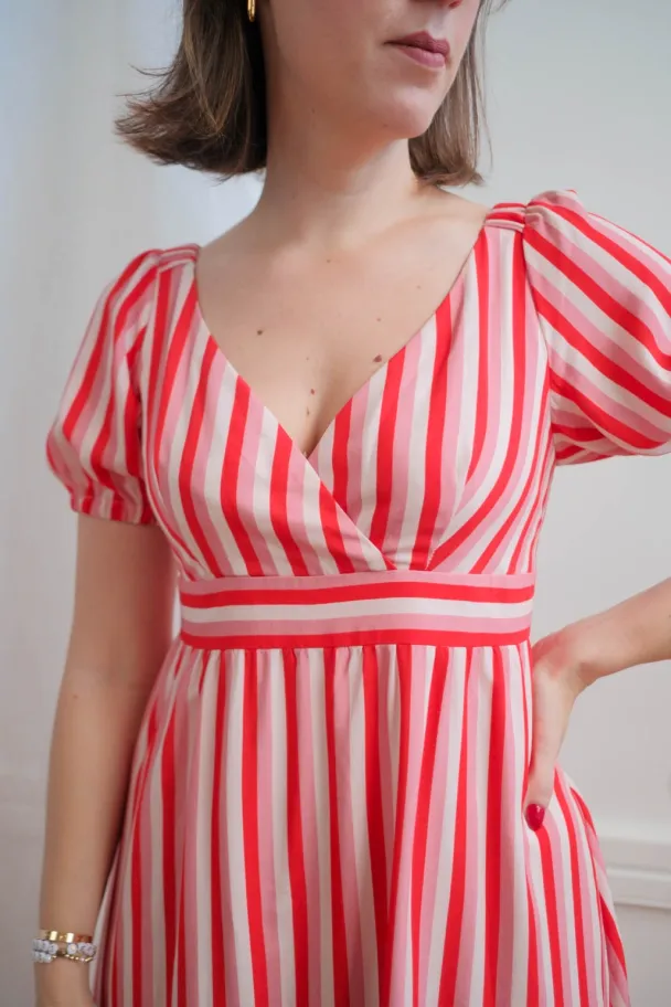 Flower Market - Image 6