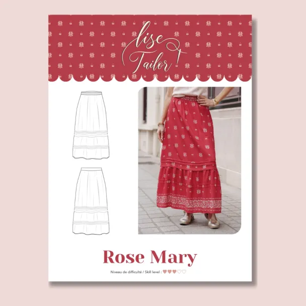 Rose Mary  - Image 3