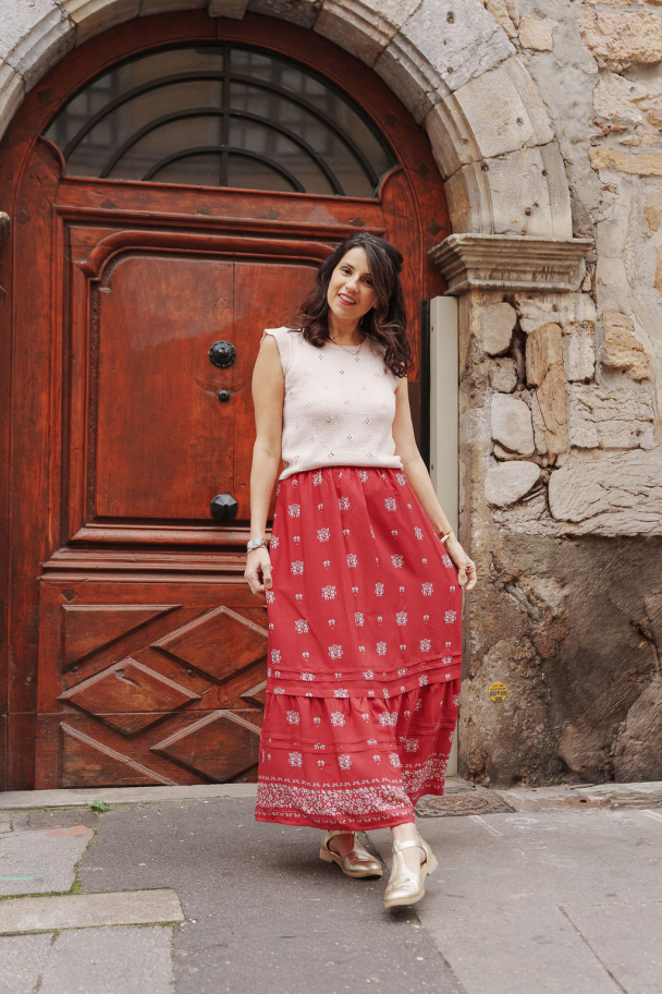 Rose Mary  - Image 4