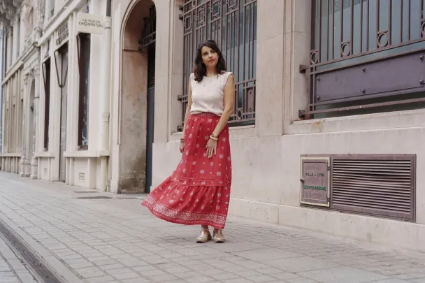 Rose Mary  - Image 5