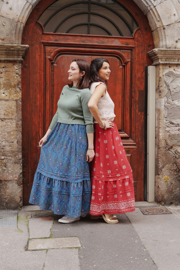 Rose Mary  - Image 6