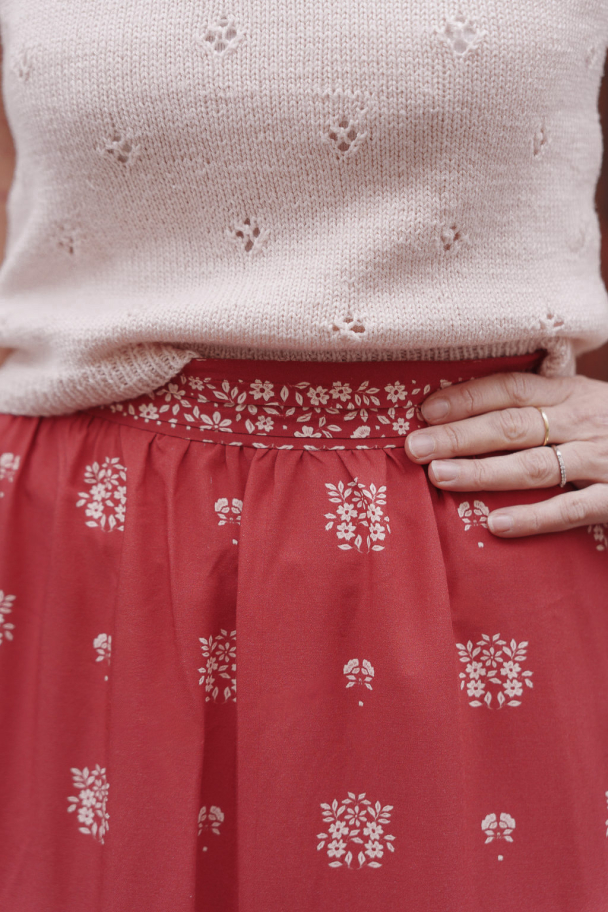 Rose Mary  - Image 7