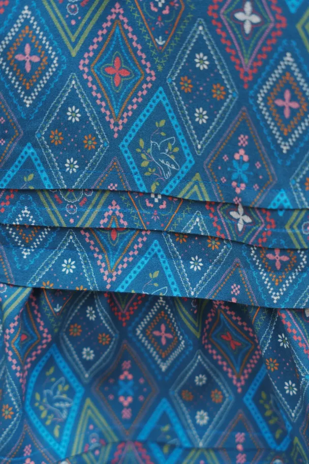 Rose Mary  - Image 8