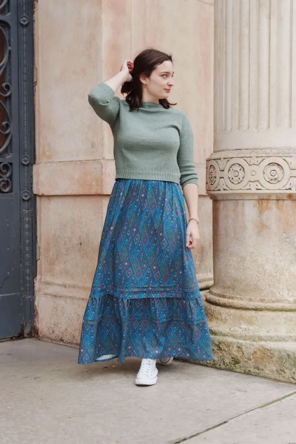 Rose Mary  - Image 10