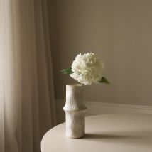 1_White Hydrangea Flower.jpg