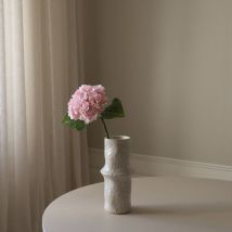 1_Light Pink Hydrangea Flower.jpg