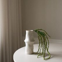 1_Green Amaranthus Flower.jpg