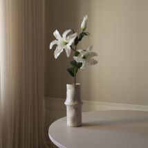 1_White Majestic Lily Flower.jpg