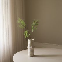 1_Grønne bregneblader.jpg