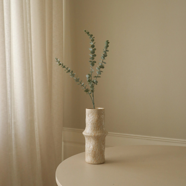 Grønn Eukalyptus - Image 1