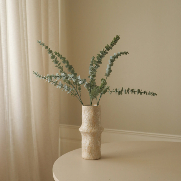 Grønn Eukalyptus - Image 3