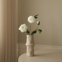 1_White Peony Flower.jpg