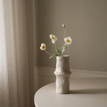 1_White Poppy Flower.jpg