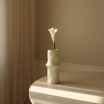 1_White Calla Lily Flower.jpg