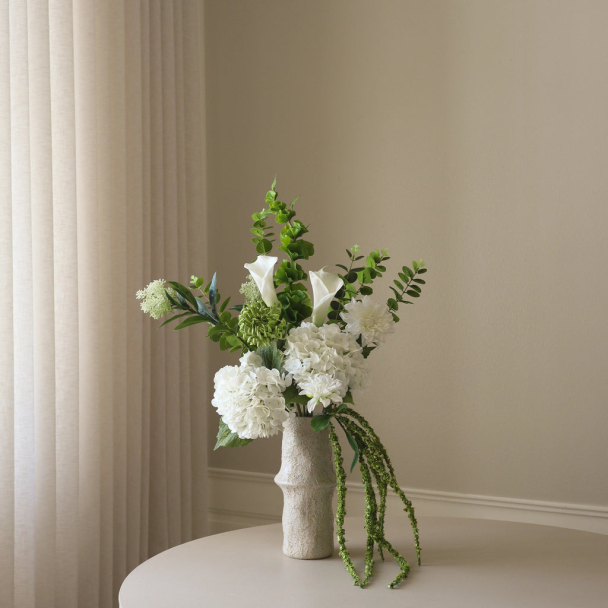 Cool Grass Bukett - Image 1