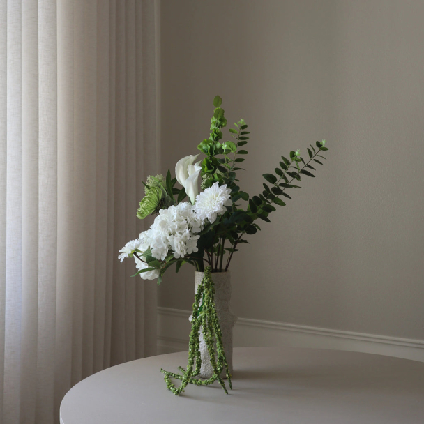 Cool Grass Bukett - Image 2