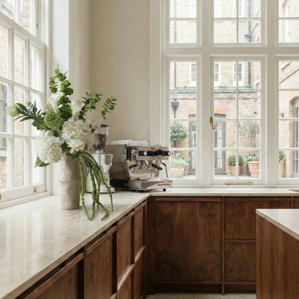 Cool Grass Bukett - Image 3