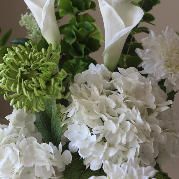 Cool Grass Bukett - Image 4