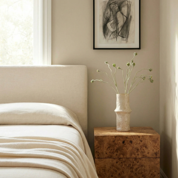 Valmueknopp - Image 3