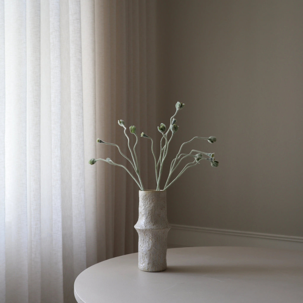 Valmueknopp - Image 4