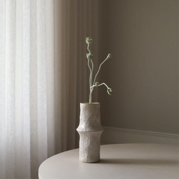 Valmueknopp - Image 1