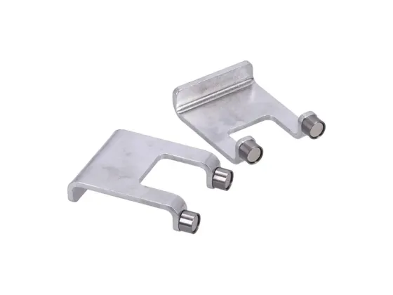 magnetic tappet holder tool TC / M8