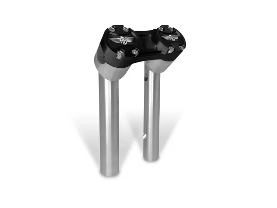 Clubstyle Pullback Riser